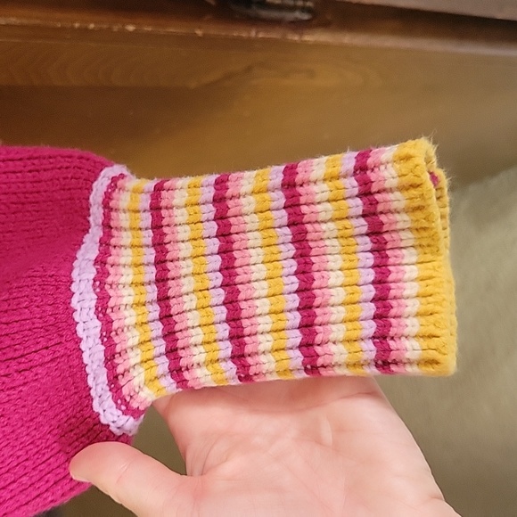 LoveShackFancy warm heart set - Picture 4 of 17